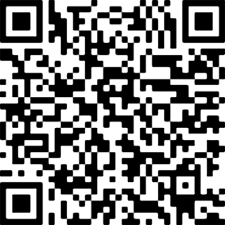 1693375491715002824.png 二维码1.png