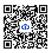 1693375934461046504.png 微信截图_20230830141206.png