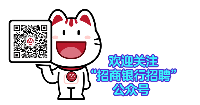 微信截图_20230830183214.png