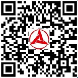 1693446491982003675.png 移动端二维码.png