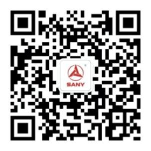 1693446499570026927.png 公众号.png