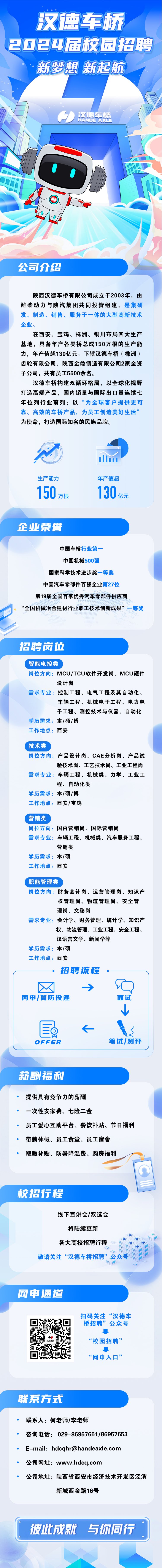 1693455017314029727.jpg 长图简.jpg