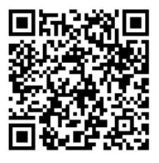 1693473004832070389.png 11501b784a24bf0abbd3d73e35fb675.png