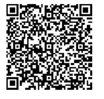 1693538223679073092.png 长1.png