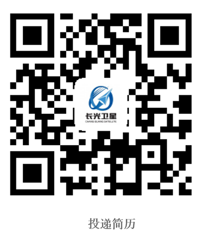 1693538236208040150.png 长2.png