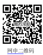 1693556735478063175.png image.png