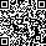 1693798661457095613.png image.png