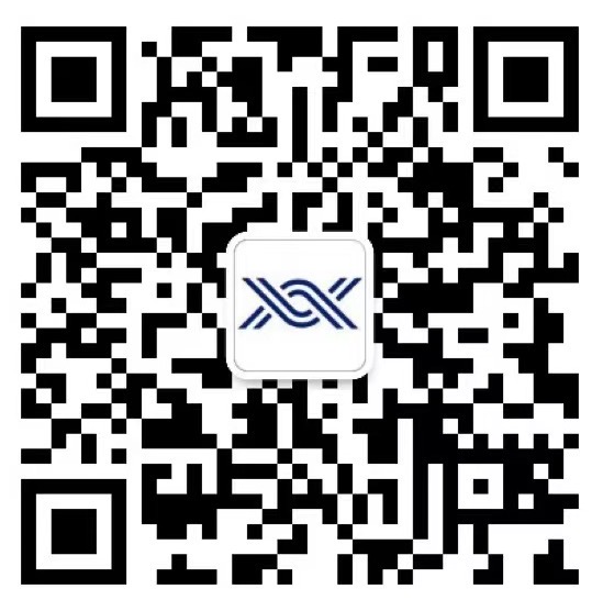 1693800332974008040.jpg 1693800332974008040.jpg