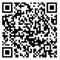 1693893289754082864.png image.png