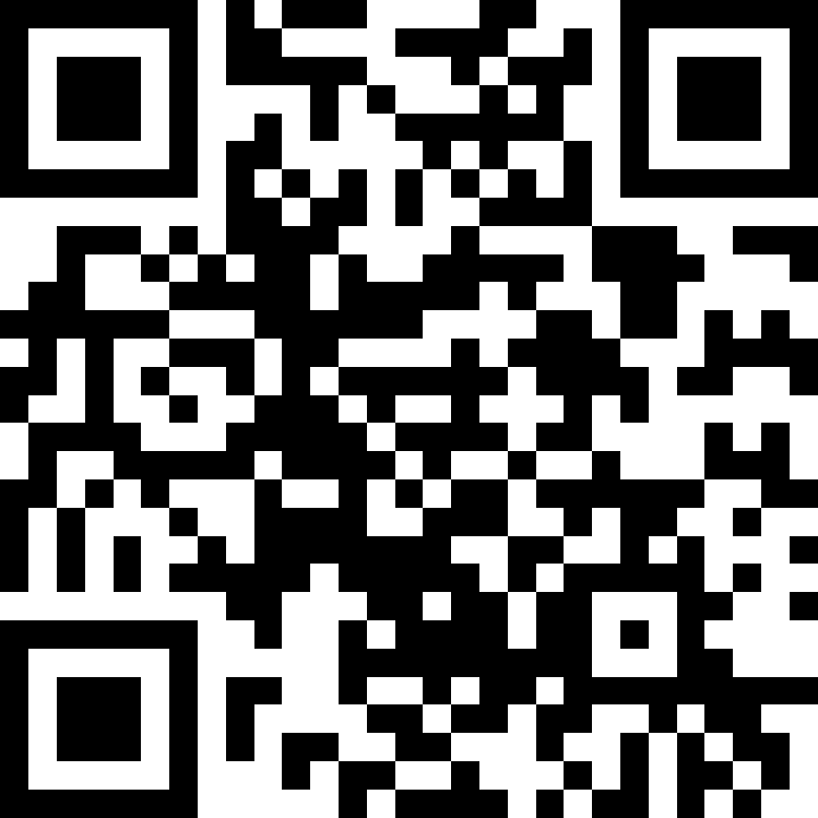 企业官网.png