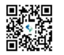 1693902422570025431.png image.png