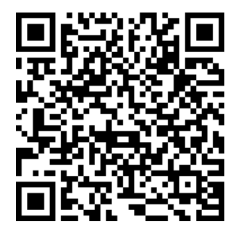 1694014029003051498.png 2024二维码.png