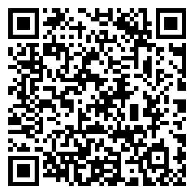 1694050483639081382.png 2024校招空宣二维码.png