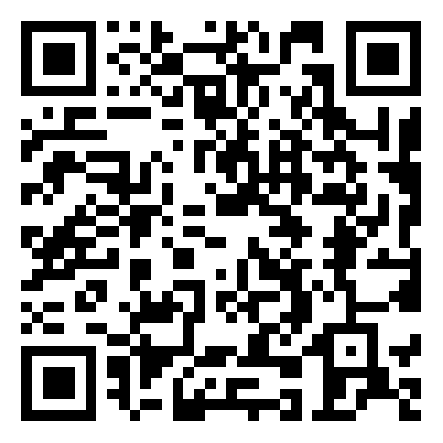 1694055042709023235.png https___chrcampus.chinahr.com_news_eedszczp_.png