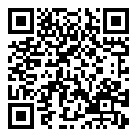 1694071068122013359.png 1694071068122013359.png