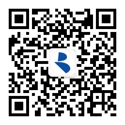 1694071090973035312.jpg 1694071090973035312.jpg