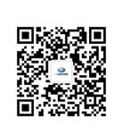 1694148943916020346.png image.png
