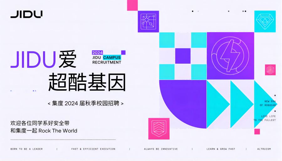 1694229092419028963.png 图片1(1).png