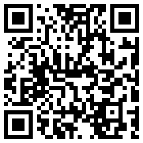 1694236175189056365.png 网申.png