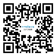 1694419456906081260.png 图片1.png