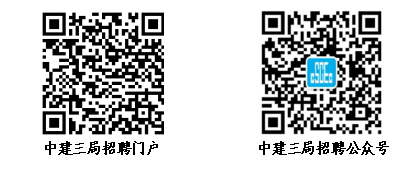 微信图片_20230911151353.png