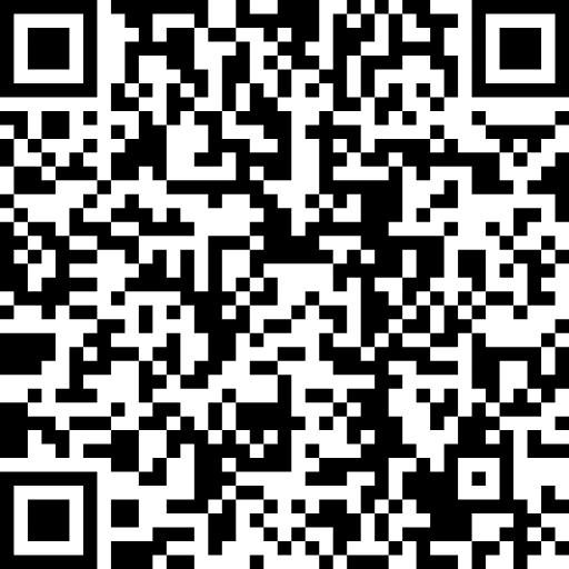 1694491466672031158.png 网申二维码.png