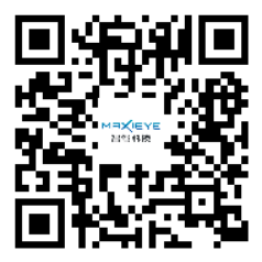 1694502422037002960.png image.png