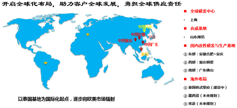 校招图片.png