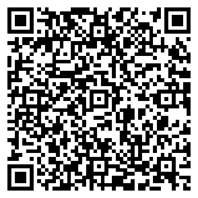 1694506345825098906.png 1.png