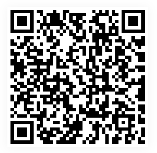 1694566821624026671.png 1.png