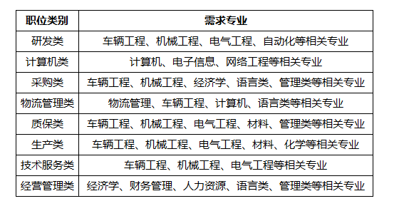 1694572223292009521.png b72d14d2529ce35bd5659c7bbcf455cc.png