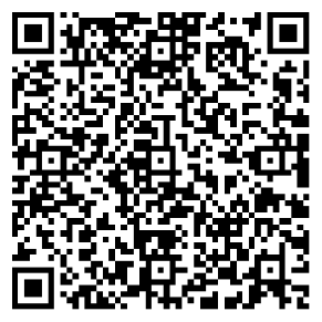 二维码.png