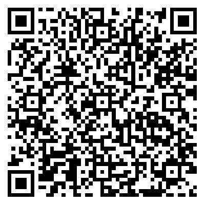 1694684292883014320.png 1.png