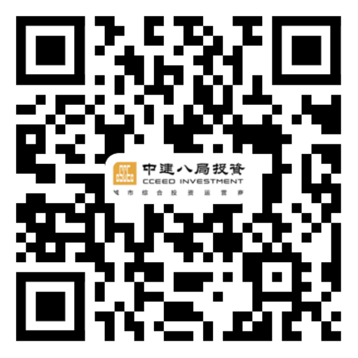 image.gif