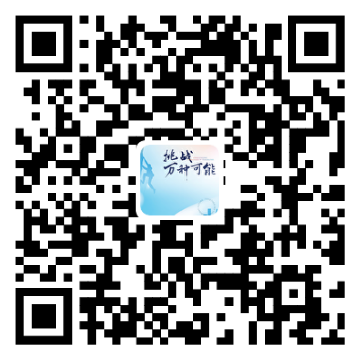 image.gif