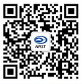1694877747164001542.png image.png