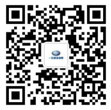 1694926617988031367.png image.png