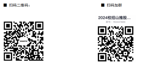 1695019316852077714.png image.png