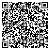 1695019873317089178.png 786RNZ5@6(43_NF5~V{BX6D.png