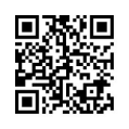 1695086355804005330.png 图片.png
