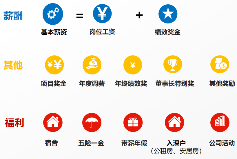 1695131399769077092.png 1.png