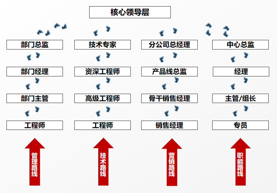 1695131418821024799.png 2.png