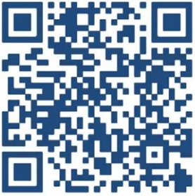 1695131433875050456.png 3.png