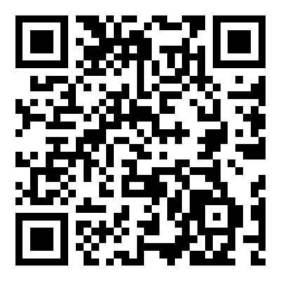 1695262031454072746.png