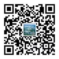 1695263899217043801.jpg 1.jpg