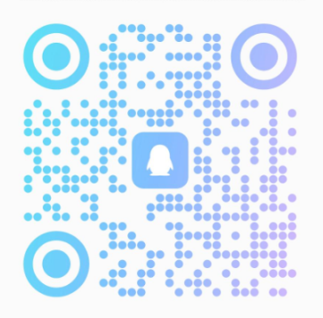 1695264248160021328.png 图片1.png