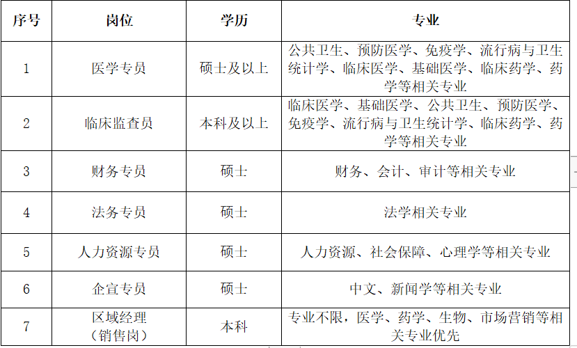 1695302155052091647.png 微信图片_20230921201809.png