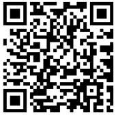 1695349586988051489.png image.png