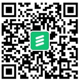 1695349596057011533.png image.png