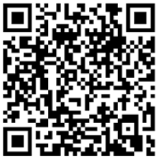 1695608149471001979.png image.png